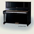 Đàn Piano Kawai K6 M/PEP